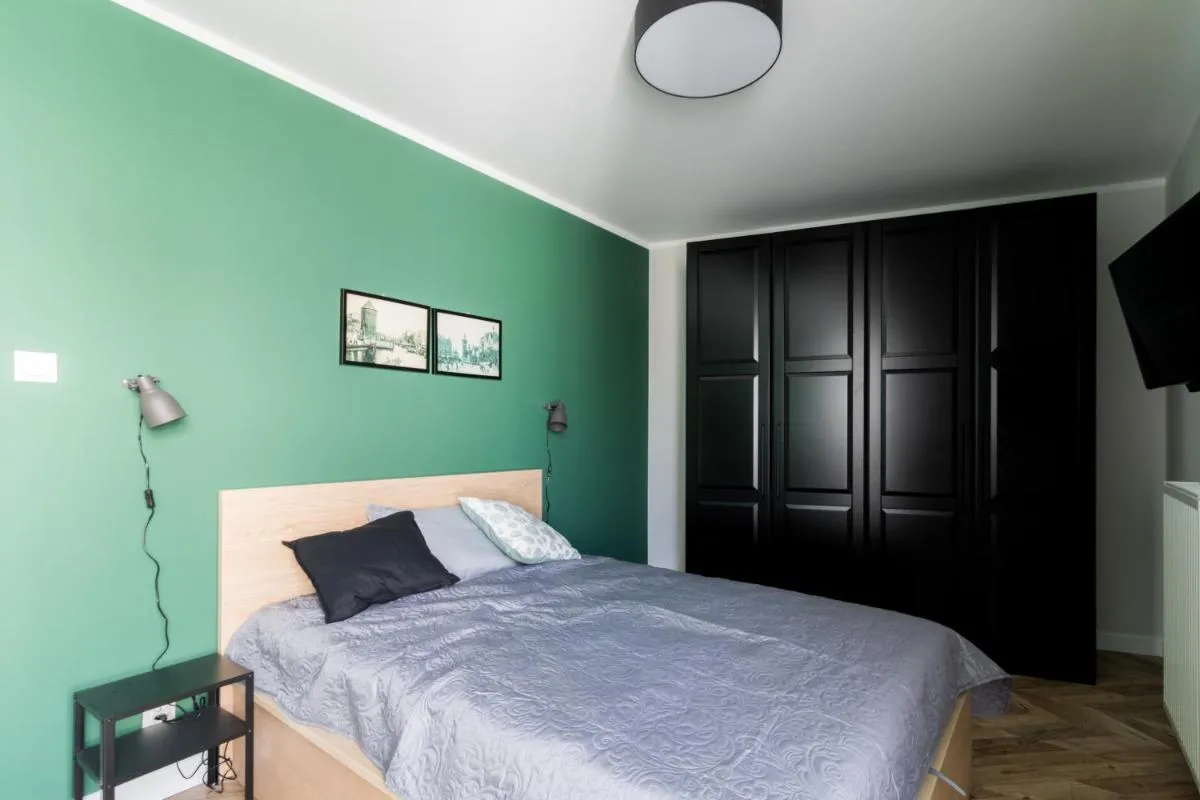 Image 1 of OLD NOVA Q4Apartments