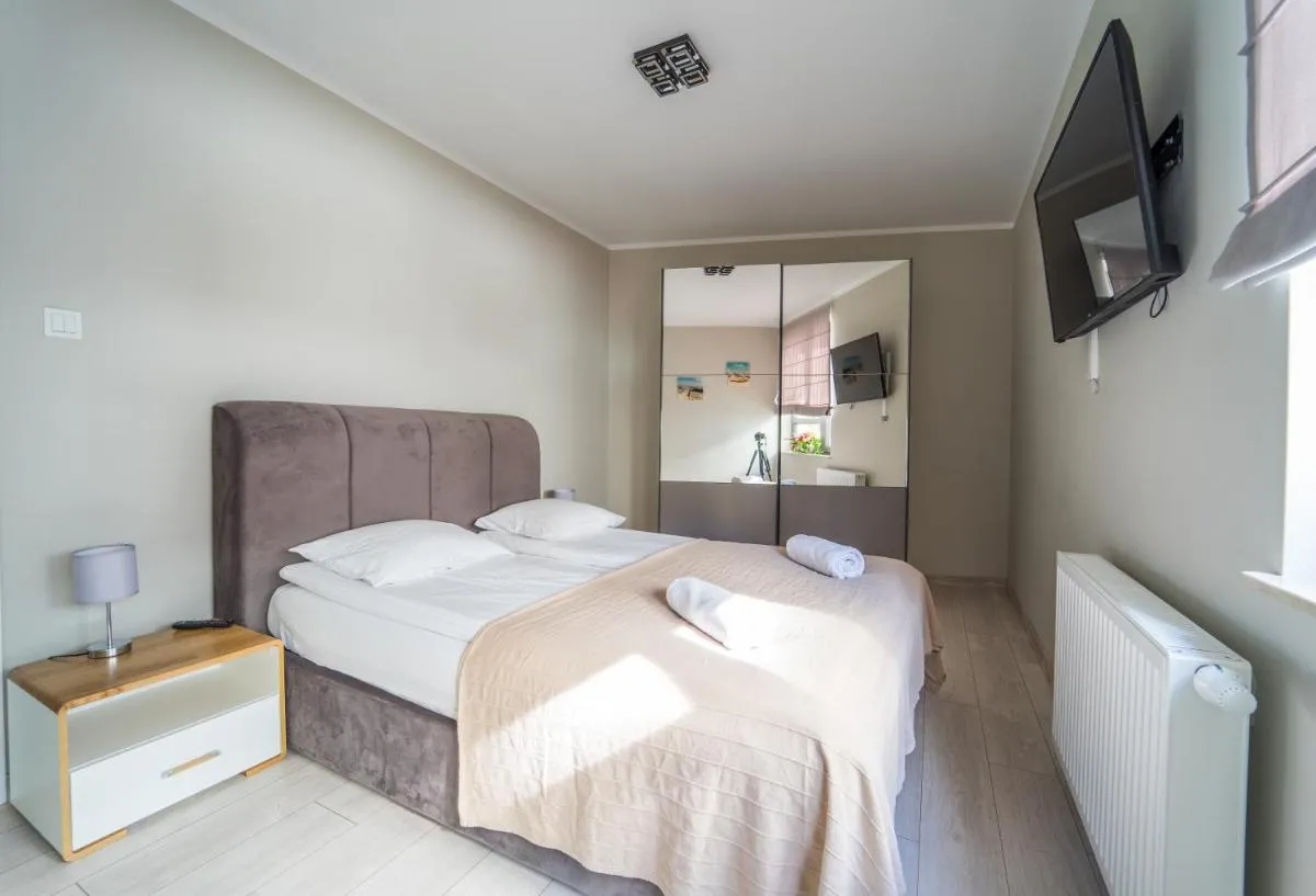 Image 6 of OLD NOVA Q4Apartments