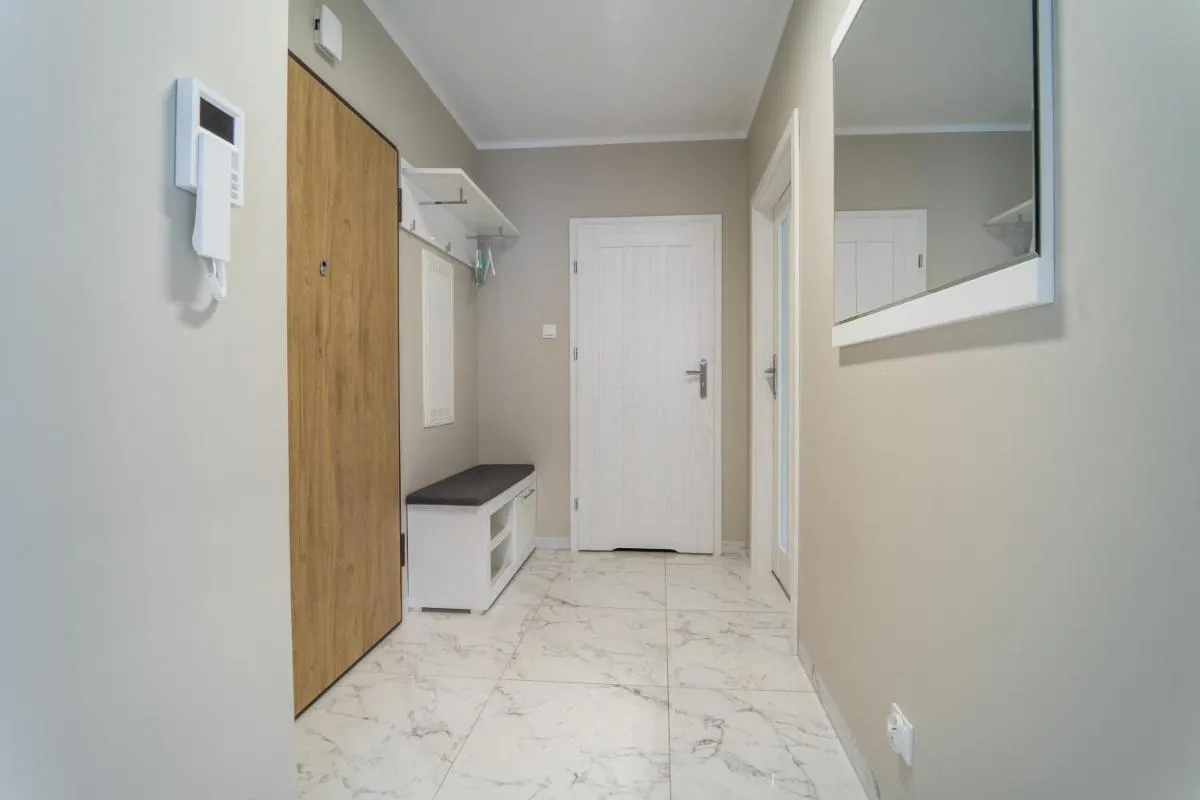 Image 2 of OLD NOVA Q4Apartments