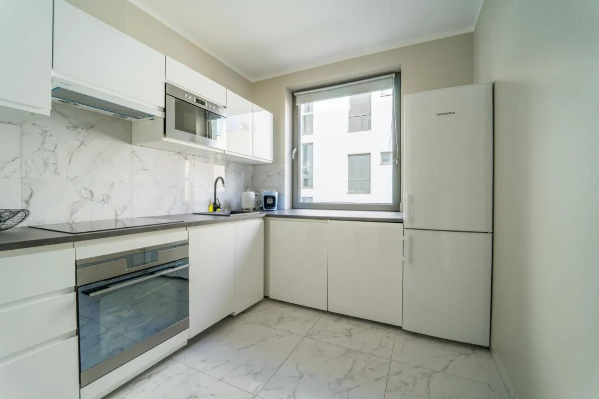 Image 3 of OLD NOVA Q4Apartments