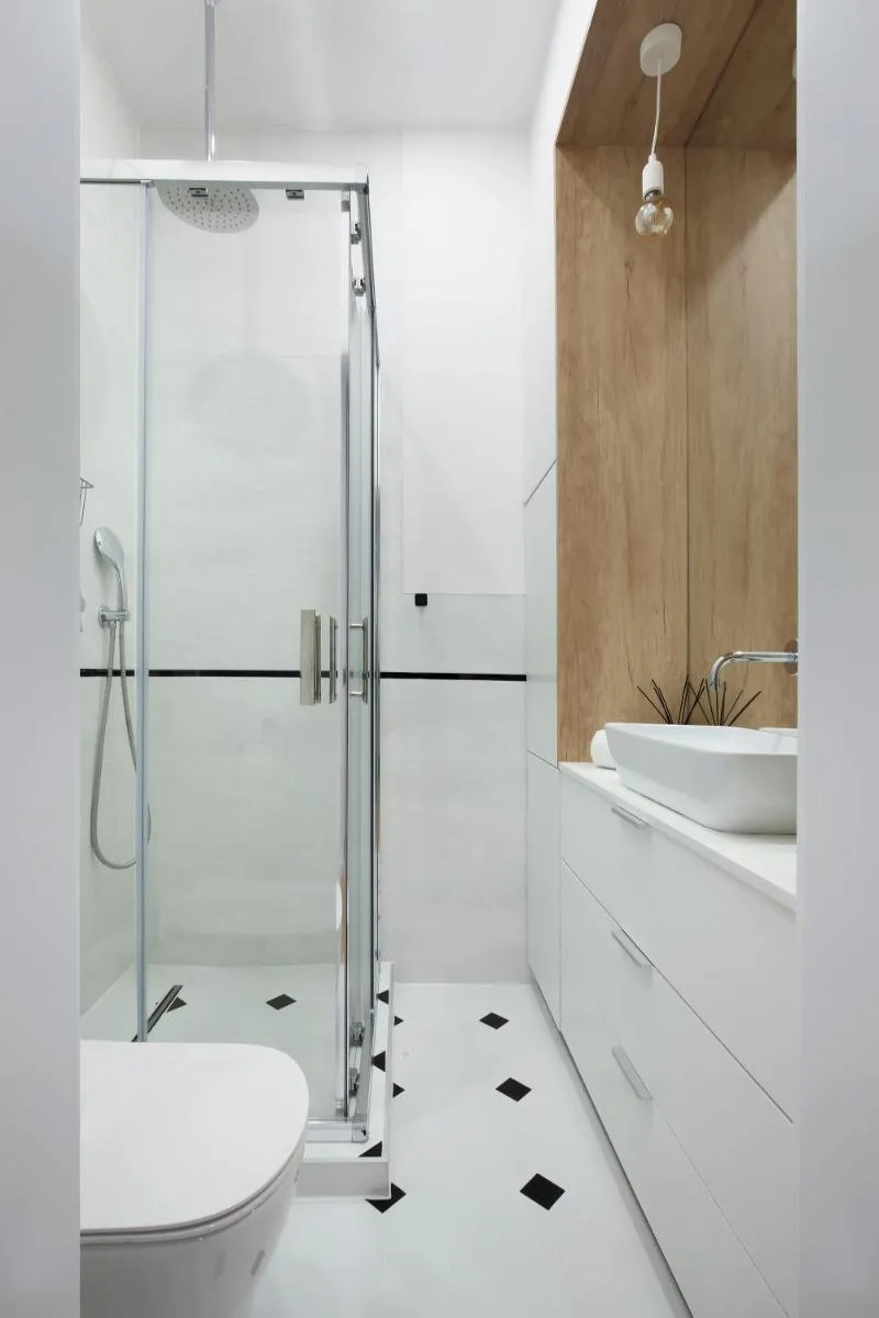 Image 3 of Ogarna 102