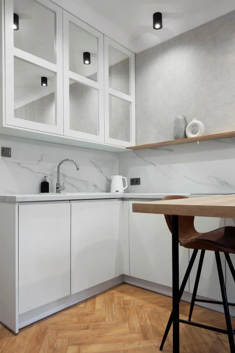 Image 6 of Ogarna 102