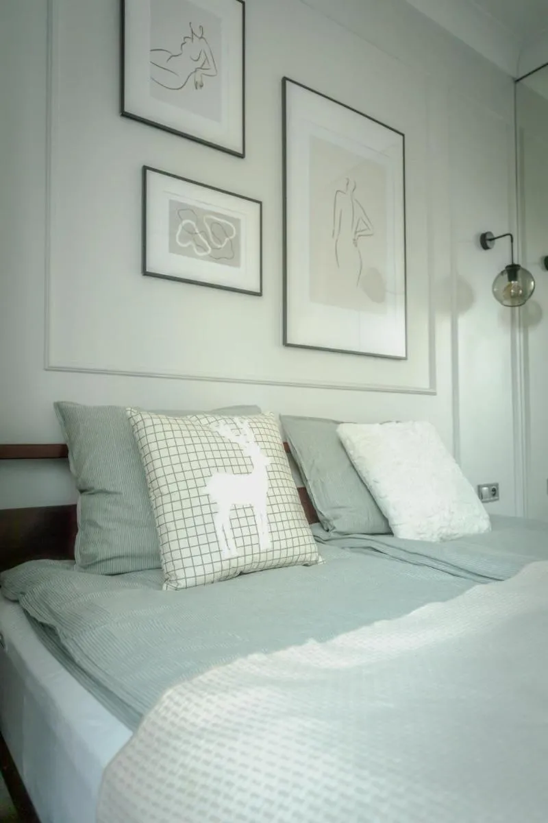 Image 5 of Ogarna 102