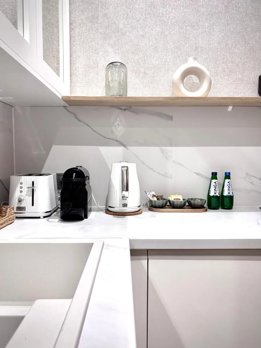 Image 4 of Ogarna 102