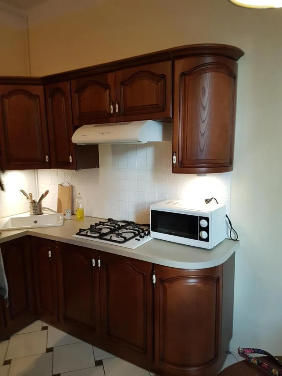 Image 1 of Ogarna 88