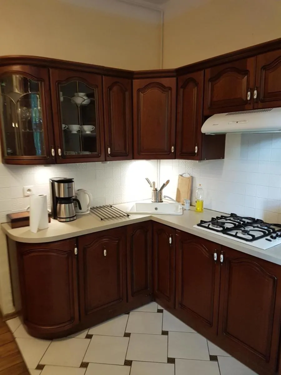 Image 4 of Ogarna 88