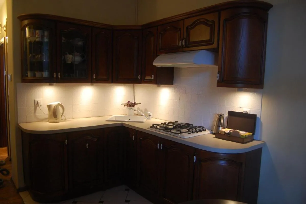 Image 5 of Ogarna 88