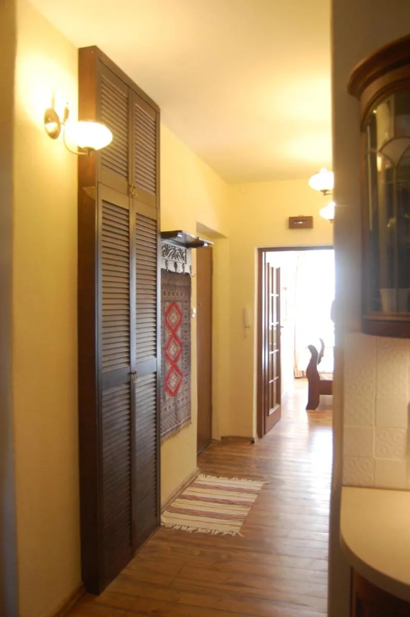 Image 3 of Ogarna 88