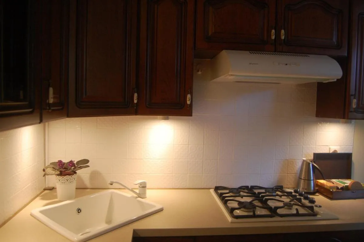 Image 2 of Ogarna 88