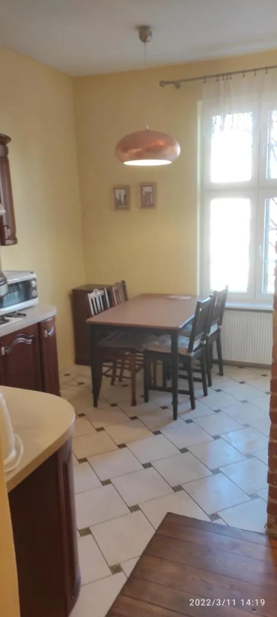 Image 6 of Ogarna 88