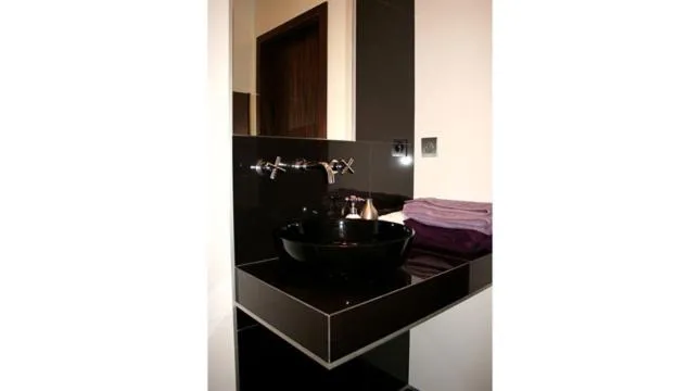 Image 2 of Old Town Apartments Rajska