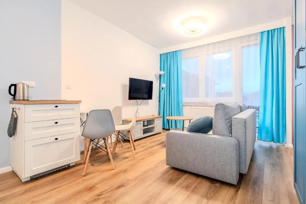 Image of Old Town Blue – Dobra