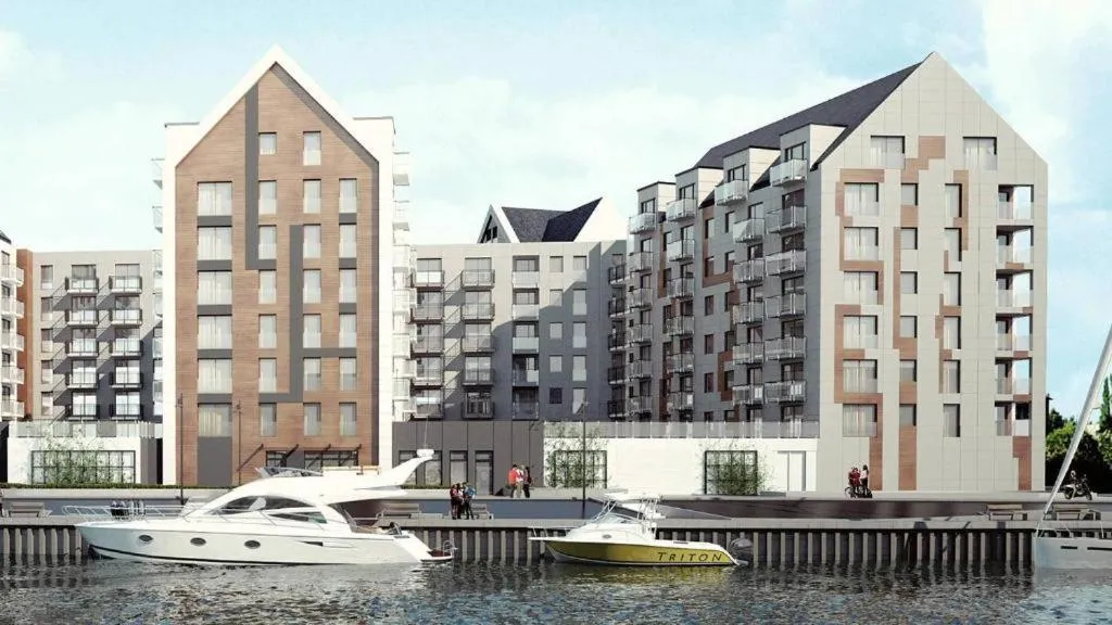 Image 5 of Old Town Jaglana