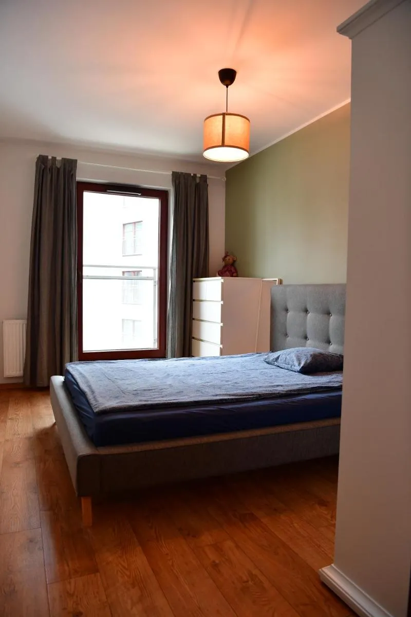 Image 1 of Old Town Jaglana