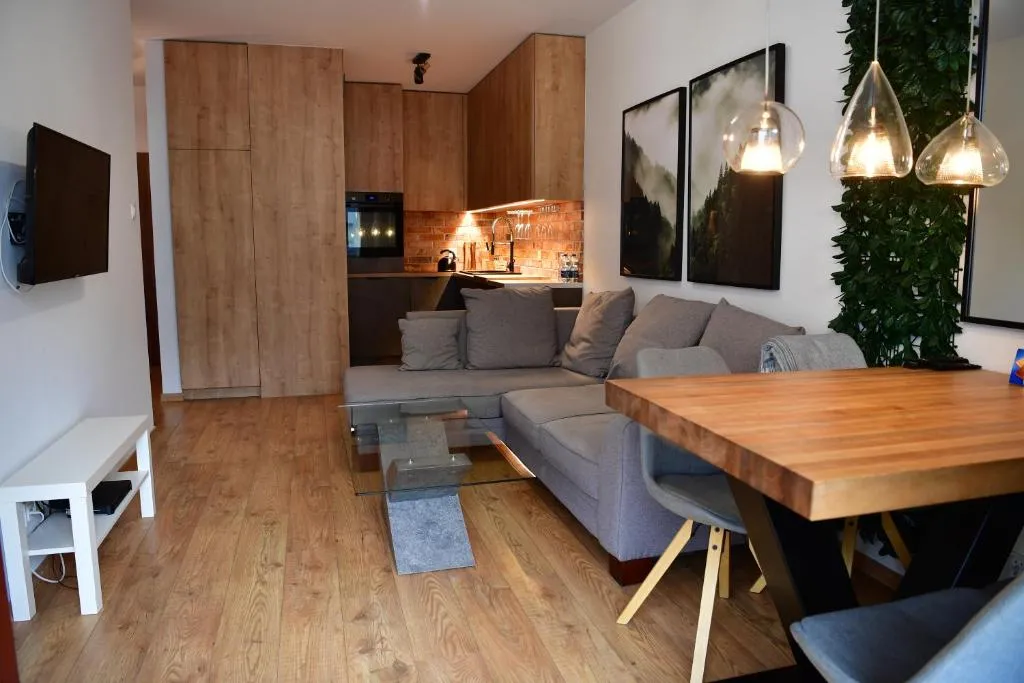 Image of Old Town Jaglana