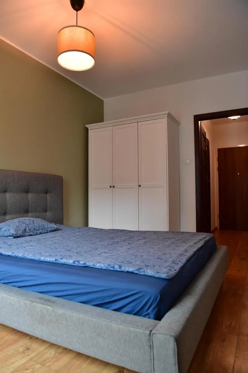 Image 6 of Old Town Jaglana