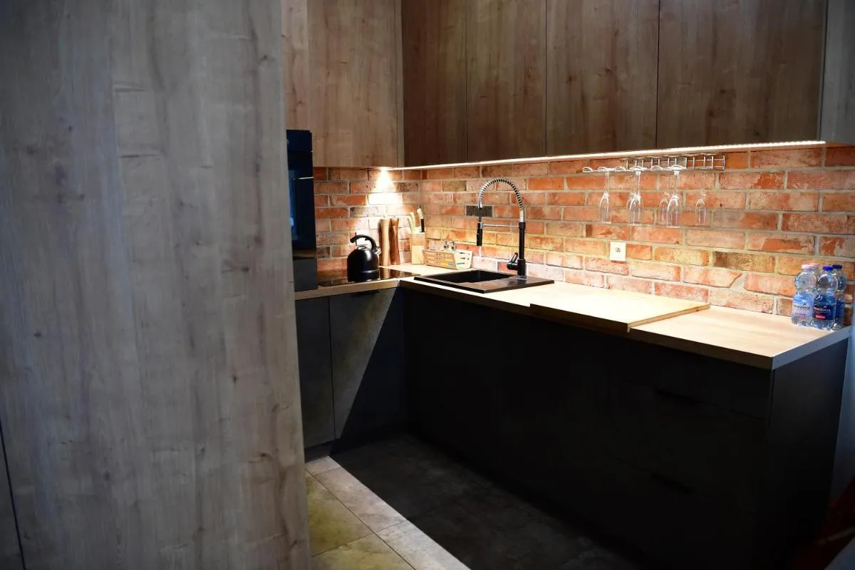 Image 2 of Old Town Jaglana