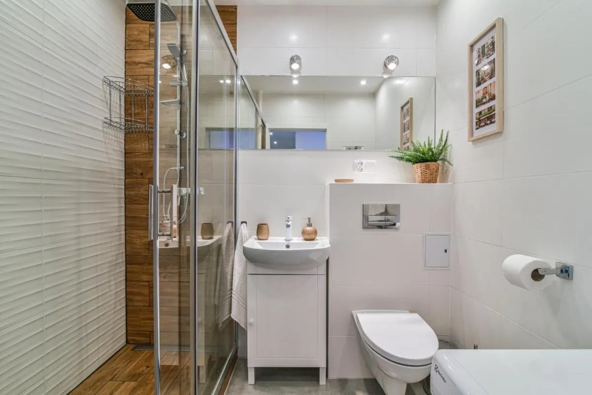 Image 2 of Old Town LTC – Apartments Starówka Czopowa