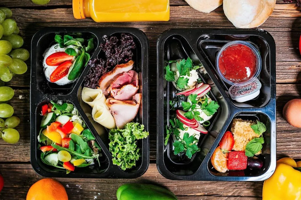 Image 4 of Old Town Nadmotławie – Sauna & Gym I 10min deptak