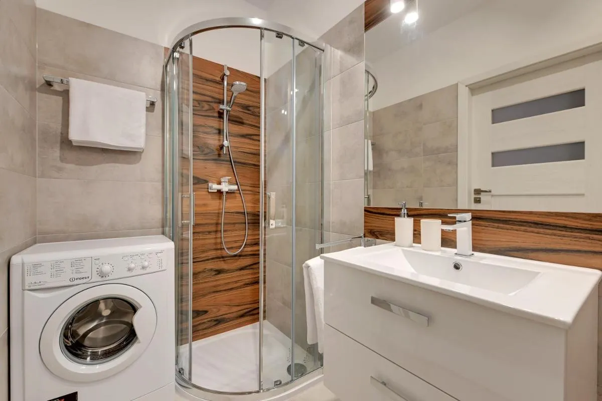 Image 2 of Old Town Torunska