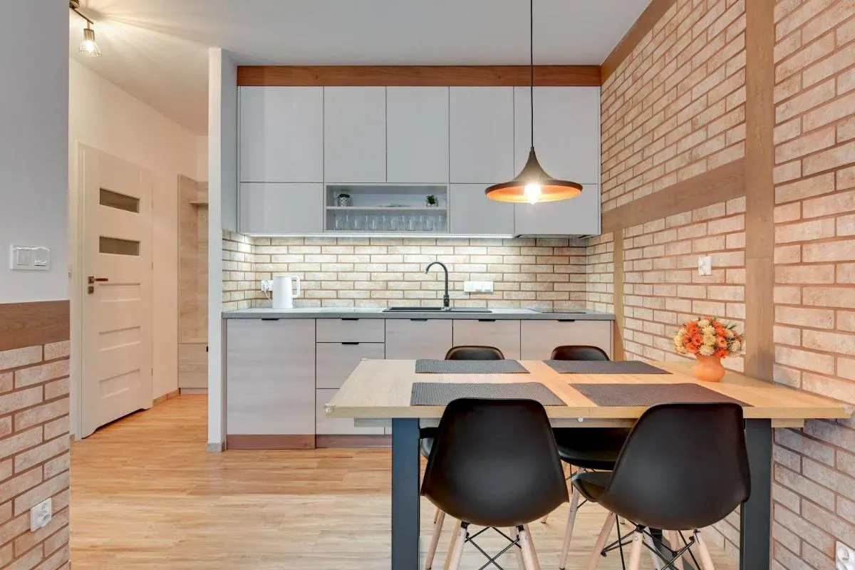 Image 3 of Old Town Torunska