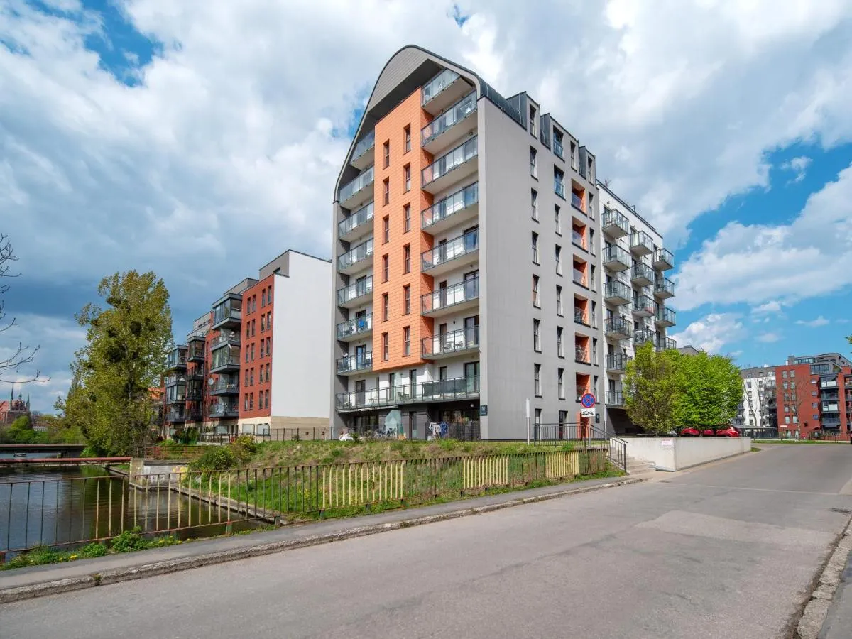 Image 5 of Old Town Torunska