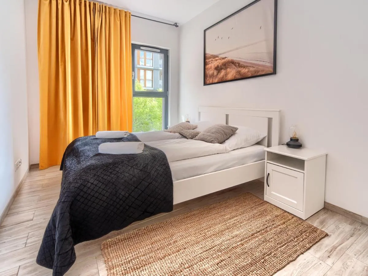 Image 6 of Old Town Torunska