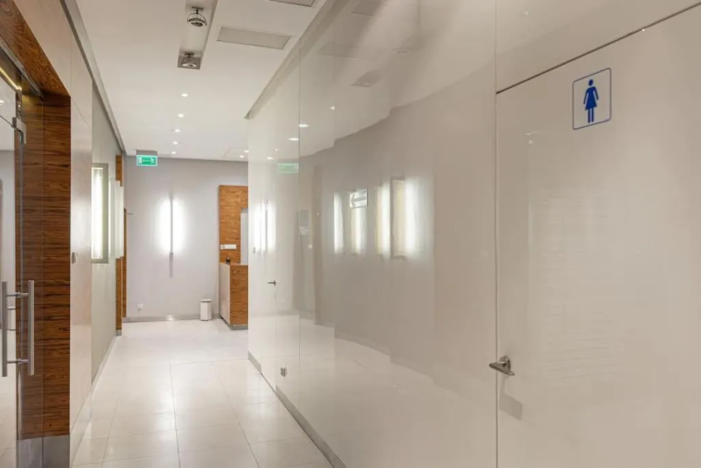 Image 2 of Old Town Vibes Premium AON Apartment