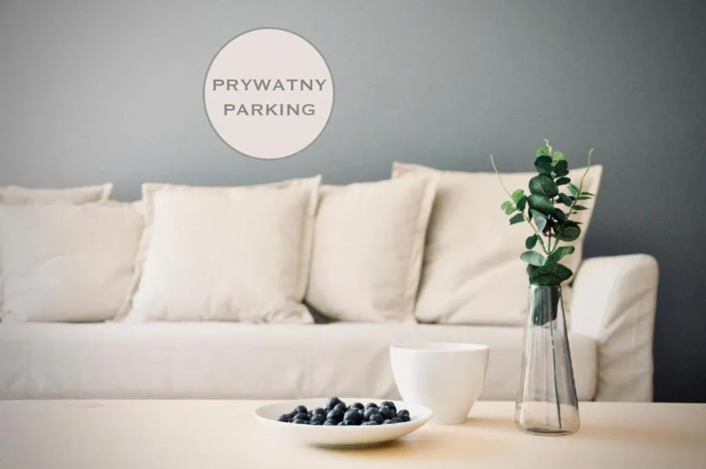 Image of Old Town Walowa