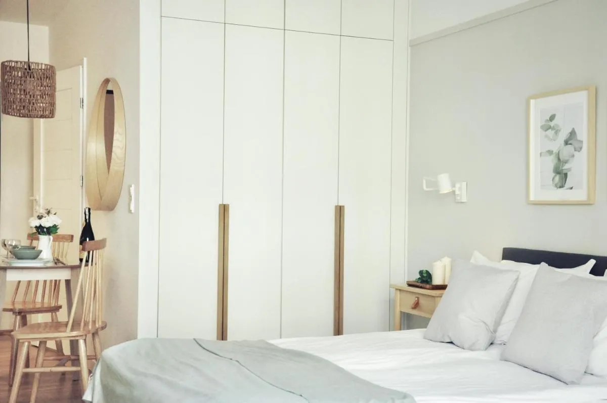 Image 3 of Old Town Walowa