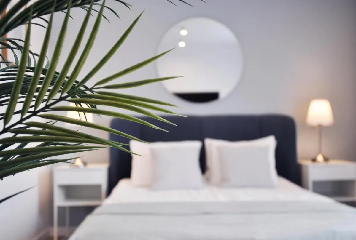 Image 2 of Old Town Walowa