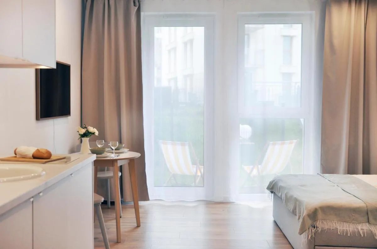 Image 6 of Old Town Walowa