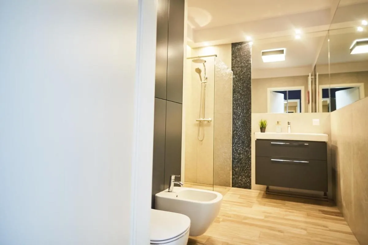 Image 1 of Olivia Baltic