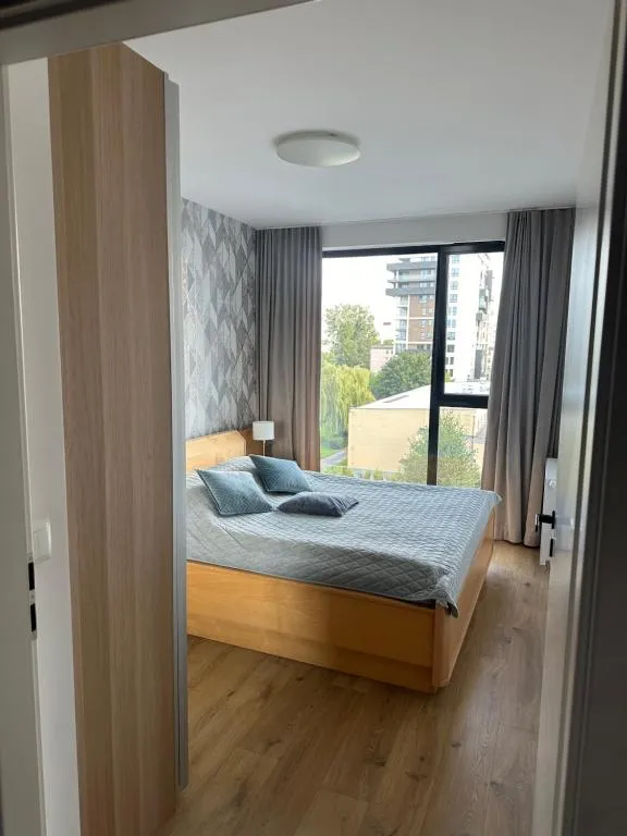 Image of Olivia Baltic