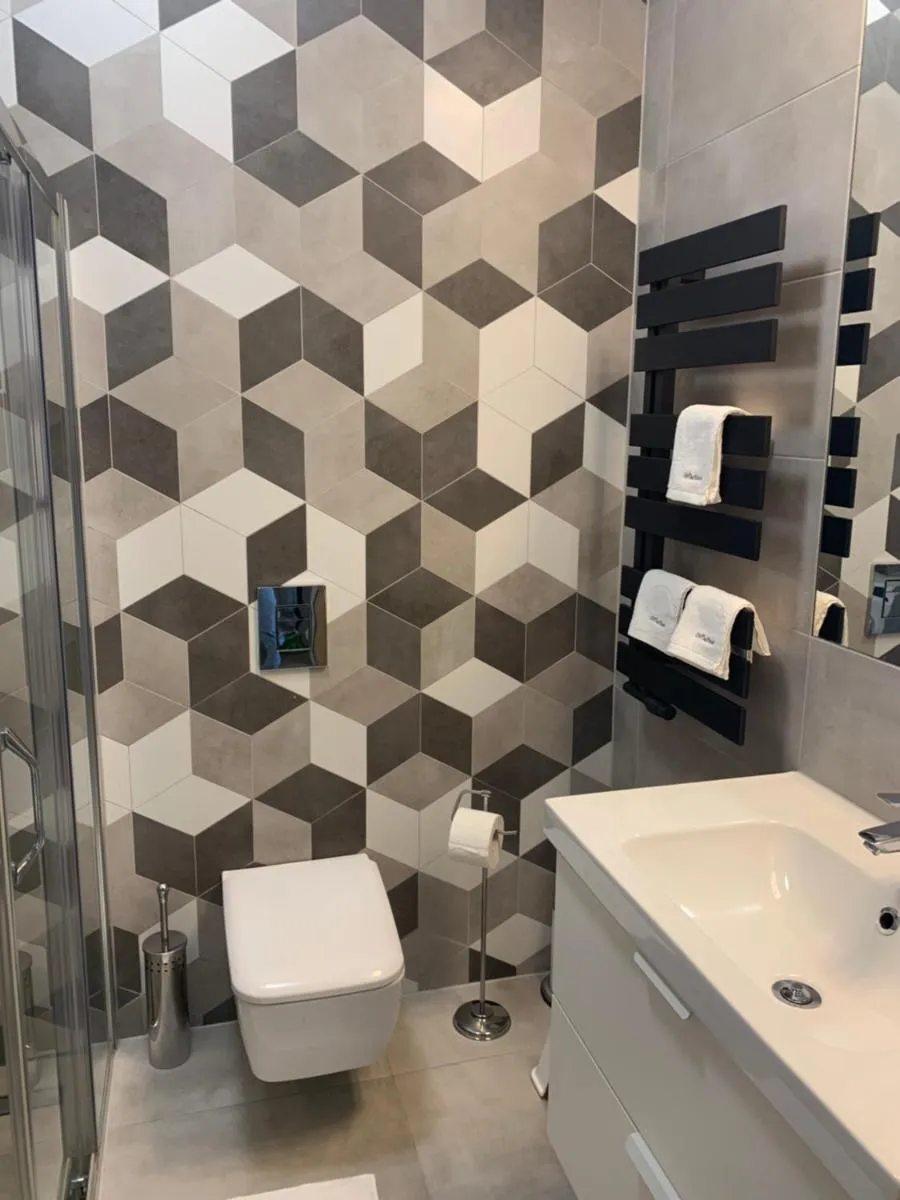 Image 1 of On THE MOON APARTAMENT