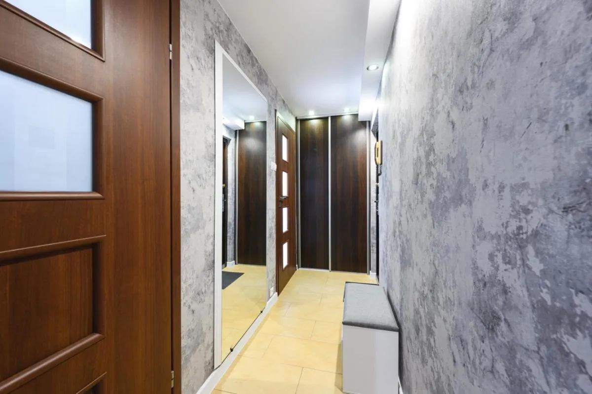 Image 2 of PCK 1 ProstyWynajem Gdańsk Brzeźno