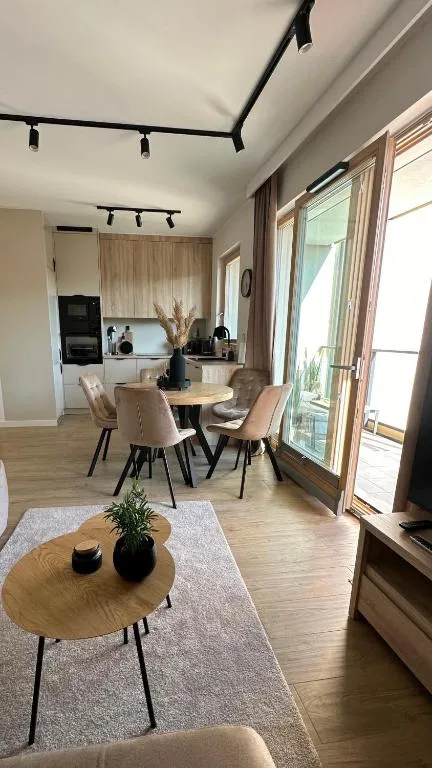 Image of PORTO18 by MYPART in your apartment