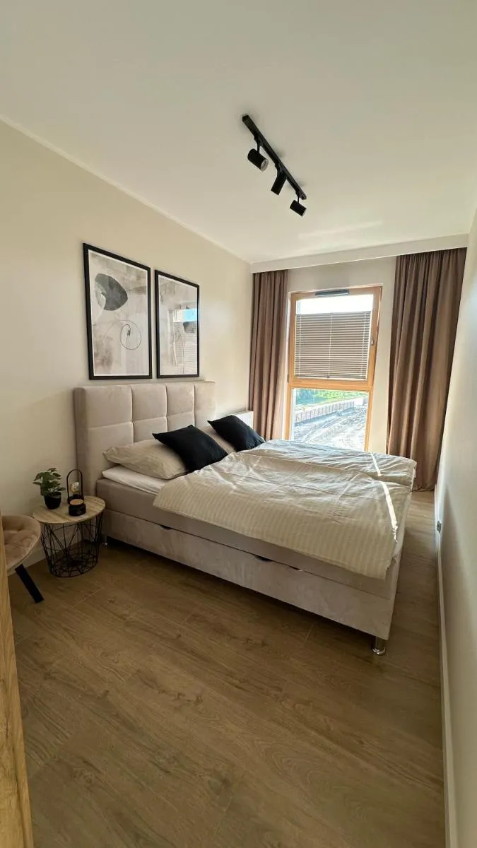 Image 1 of PORTO18 by MYPART in your apartment