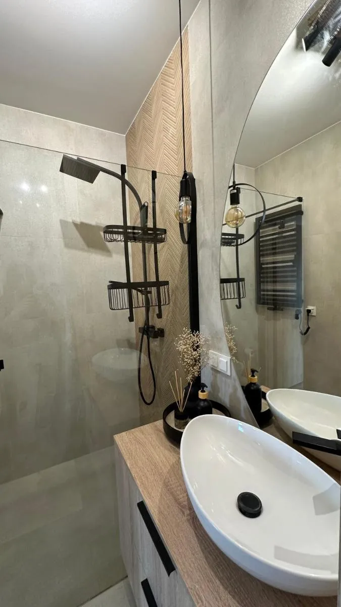 Image 3 of PORTO18 by MYPART in your apartment