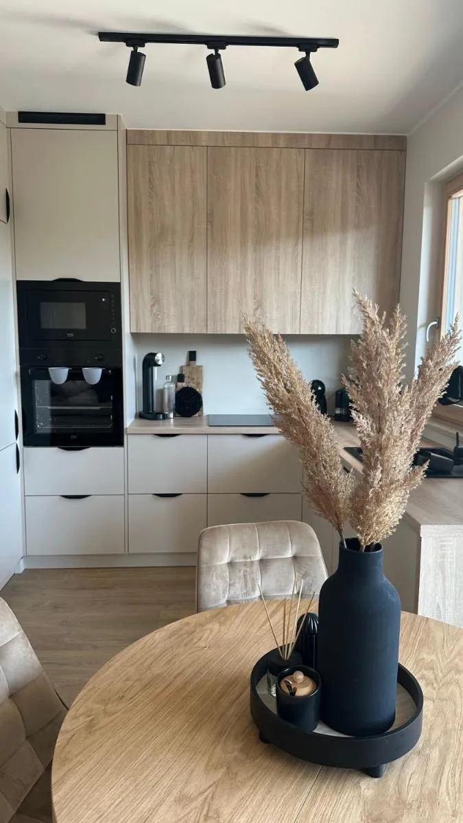 Image 4 of PORTO18 by MYPART in your apartment