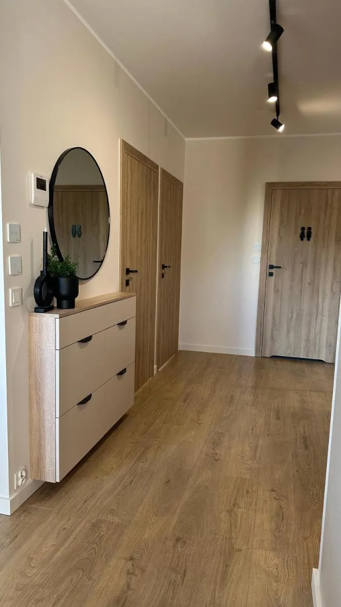 Image 5 of PORTO18 by MYPART in your apartment