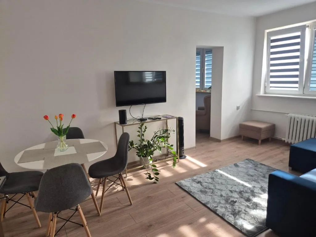 Image of Paradise Under Heaven Apartment