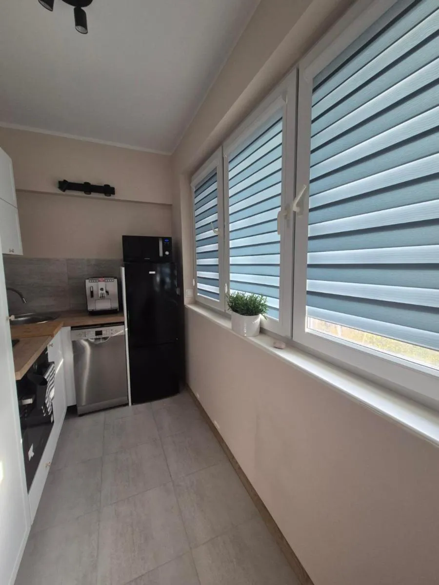 Image 3 of Paradise Under Heaven Apartment