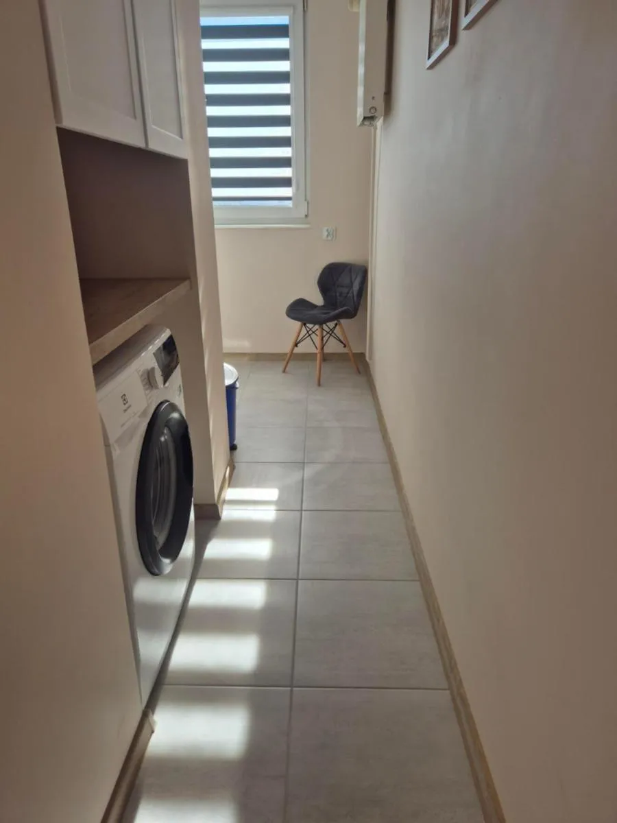 Image 4 of Paradise Under Heaven Apartment