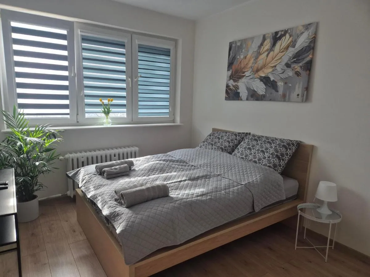 Image 1 of Paradise Under Heaven Apartment