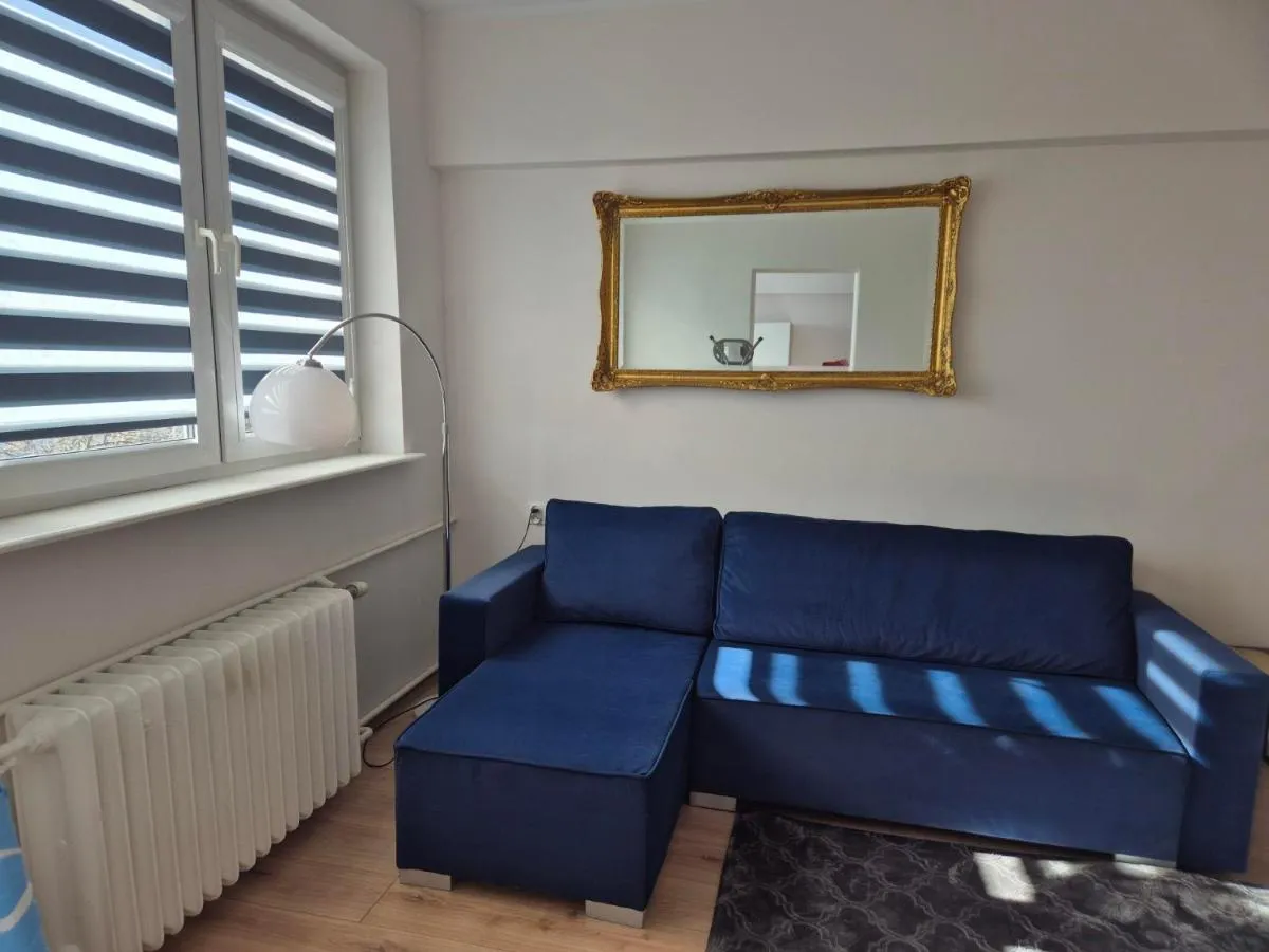 Image 5 of Paradise Under Heaven Apartment