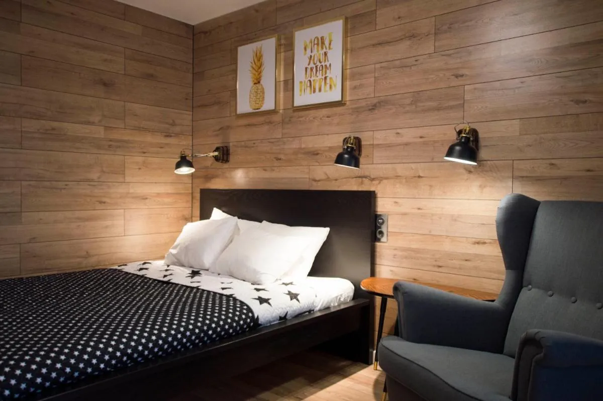 Image 1 of Pfenning by Little Heaven