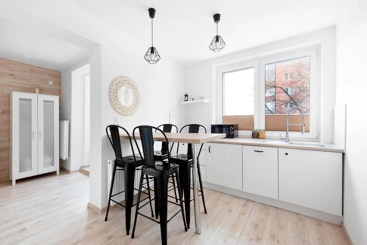 Image 3 of Pfenning by Little Heaven