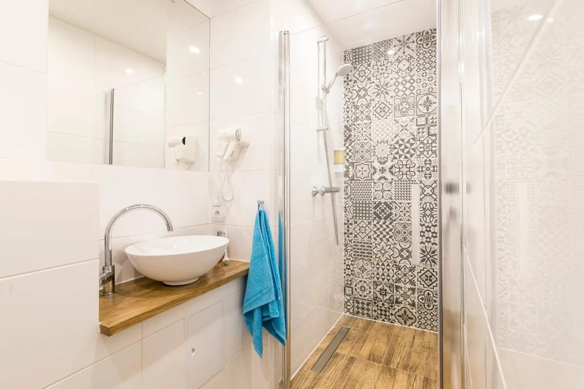 Image 2 of Pfenning by Little Heaven