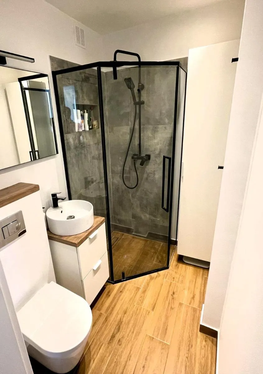 Image 6 of Piastowska 100 Apartment przy plaży